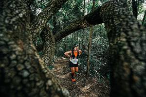 BIB: 
                            <button type="button" onclick="openModal(25392396)" class="btn btn-primary btn-sm float-right btn-popup" data-toggle="modal" data-target=".modal-high-quality">
                        <i class="fas fa-shopping-cart"></i> Add to Cart
                    </button>
                                            <button type="button" onclick="isThisMe(25392396, true)" class="btn btn-success btn-sm float-right btn-popup btn-isme hidden" data-toggle="tooltip" data-placement="bottom" title="นี่คือรูปของคุณใช่ไหม คลิกที่นี่เพื่อเอาเข้าอัลบั้ม">
                        <i class="fas fa-plus"></i> Add to album
                    </button>
                    <button type="button" onclick="isThisMe(25392396, false)" class="btn btn-warning btn-sm float-right btn-popup btn-isnotme hidden">
                        <i class="fas fa-ban"></i> Remove from album
                    </button>